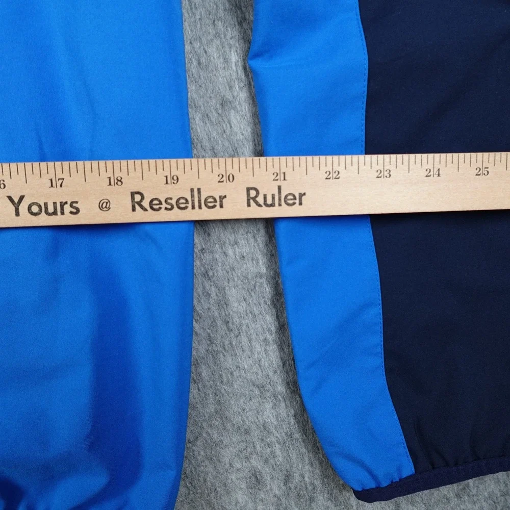 Reebok keywords sportswear